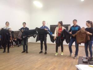 11138660_1080248235325627_8409499279420901716_n