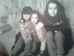 11265621_1100601369956980_442766996194124666_o