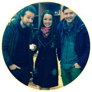 12189019_10206335100391044_2777479288148208532_n