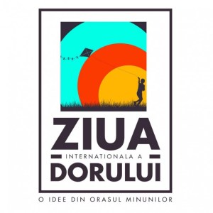 Ziua-Internationala-a-Dorului-1-658x658