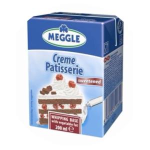 12193525_10206372850774780_6829178900495144982_n