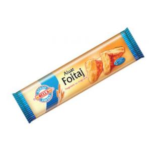 Aluat-foitaj_12284451_1392895439