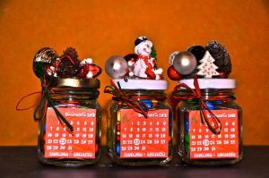 Mărturiile- creație proprie