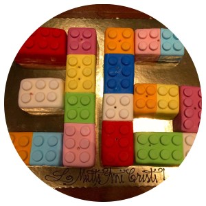 12771936_10207028658649567_4498975914401195926_o