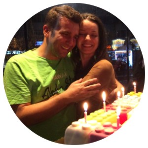 12783749_10207028662209656_5749076860258660097_o