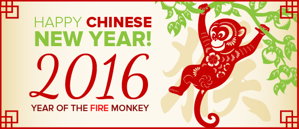 happy-chinese-new-year-2016-year-of-the-monkey
