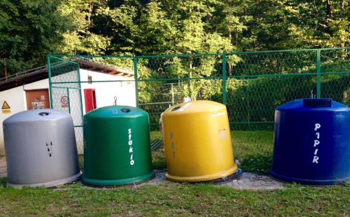 11247803_10207502747941503_2325913948616376016_n