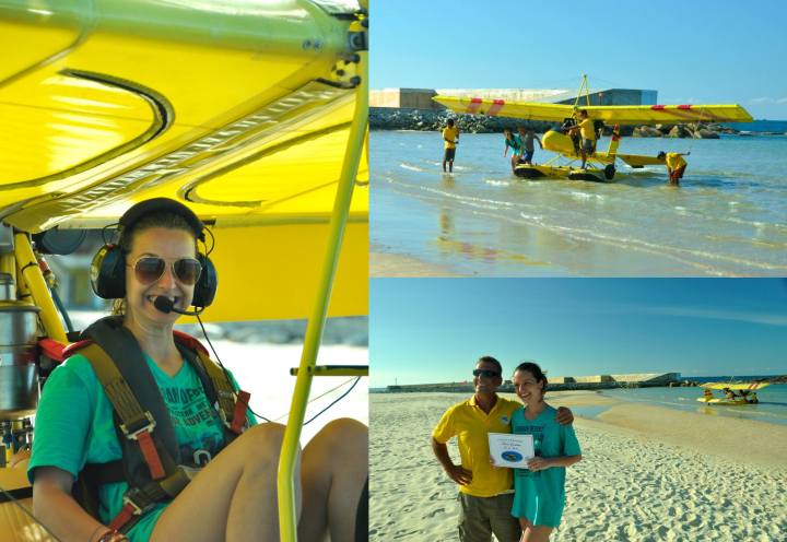 10387149_879057105444742_6226849585180059381_o