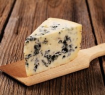 branza_albastra, photo-ecuisine