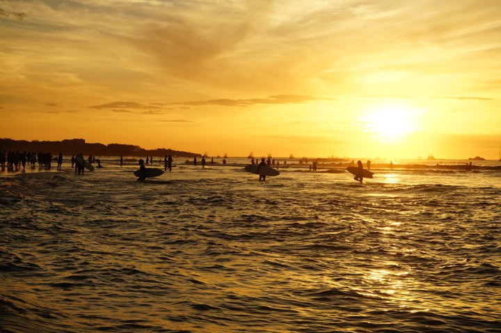 2017 Latin America - 774.jpg