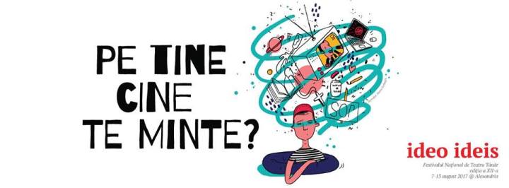 20258212_10211489601970362_8637489113797292342_n