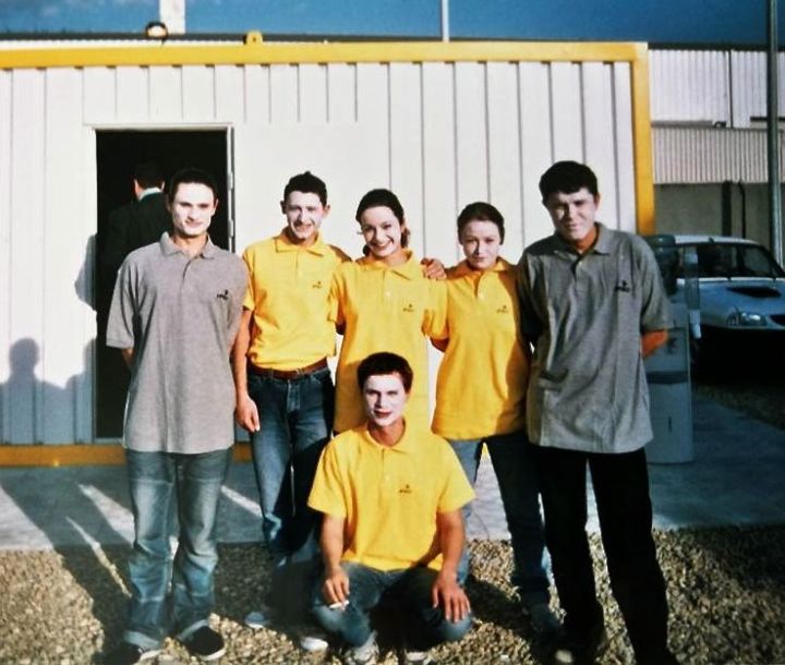 21730817_10211892467401746_5152357796402402139_n