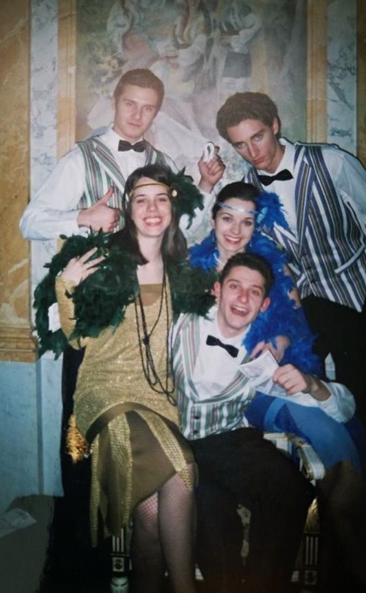 21740195_10211892468921784_5651740954767211625_n