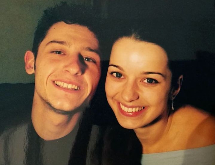 21740320_10211892467921759_1736566499928187258_n