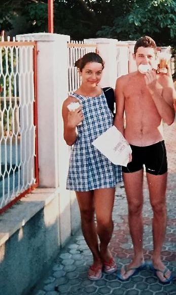 21751318_10211892467081738_2614388335828900116_n