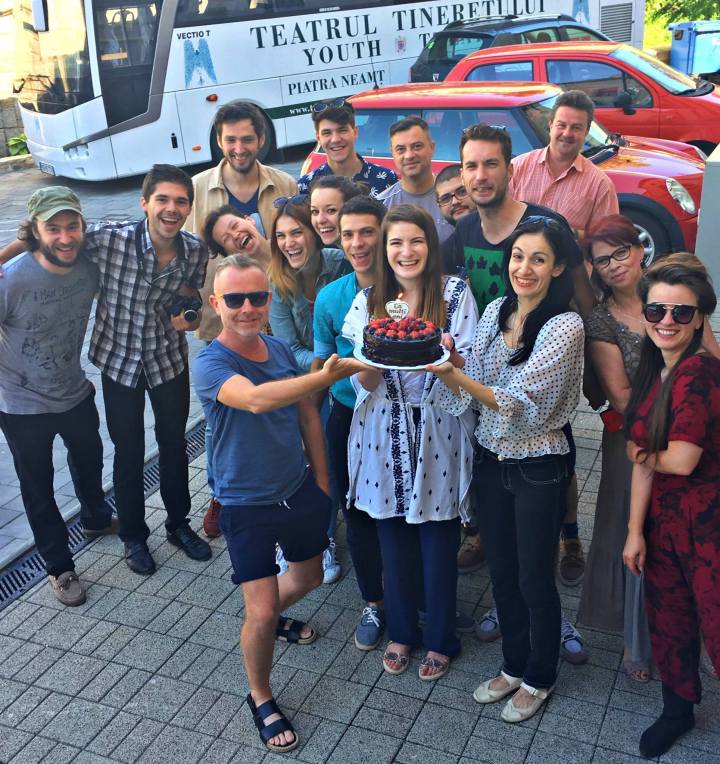 18815353_10154744023083613_1686957516922354626_o