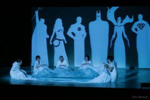 22791746_1958367367761804_7136597406259254694_o