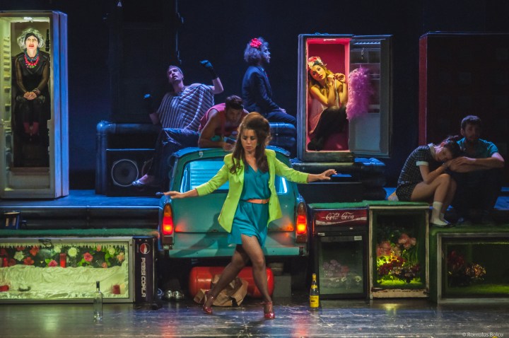 wolfgang_romulus_b-177