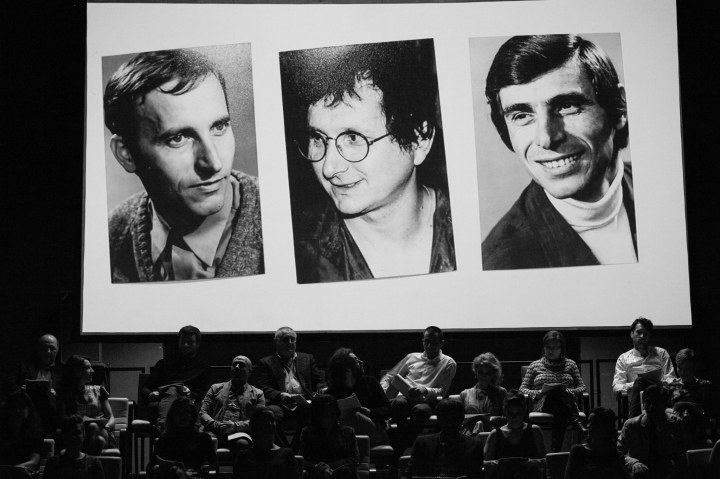 23467368_886435091531138_3058226793652212447_o