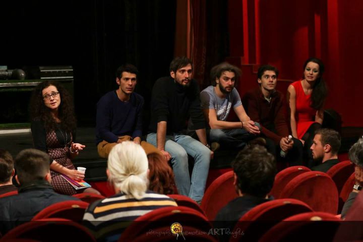 23737783_10212377403884855_6206790728152130323_o