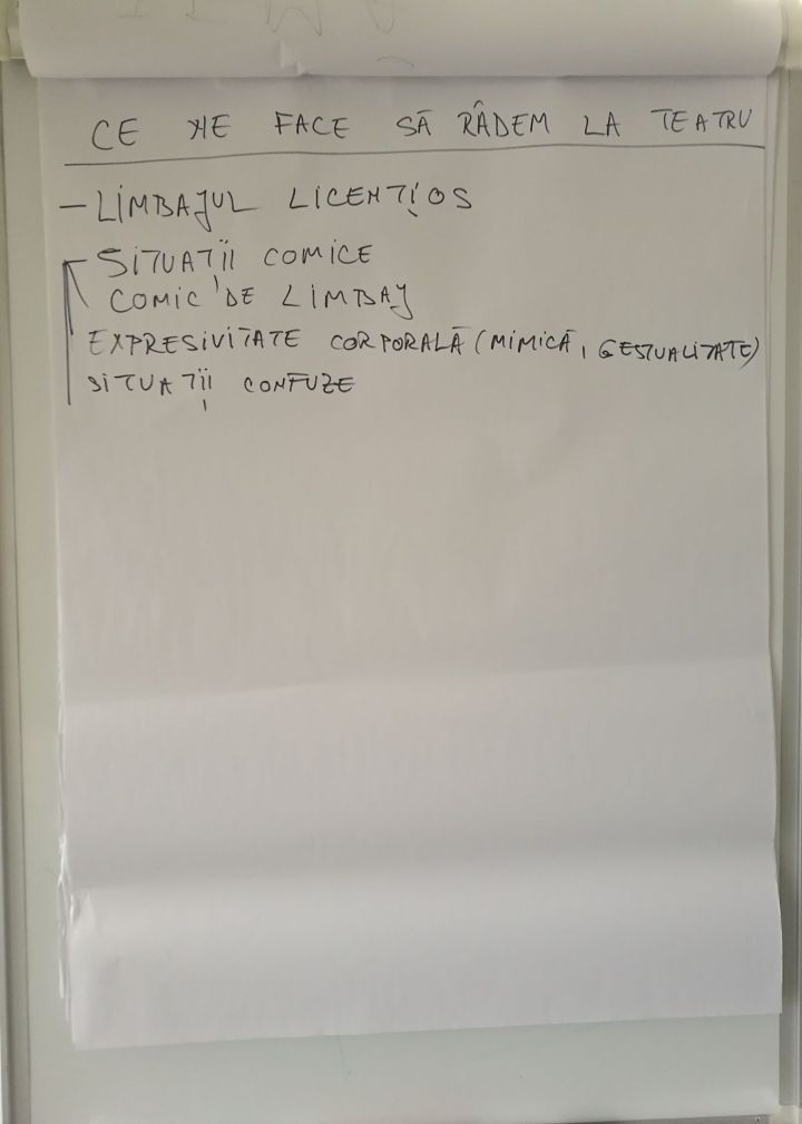 23783600_10212377380444269_7936613296887003159_o (1).jpg