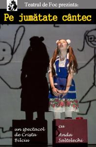 Afis_Pe-jumatate-cantec.jpg