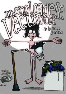 Monoloagele vecinului.jpg