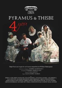 spectacolul-pyramus-thisbe-4-you.jpg