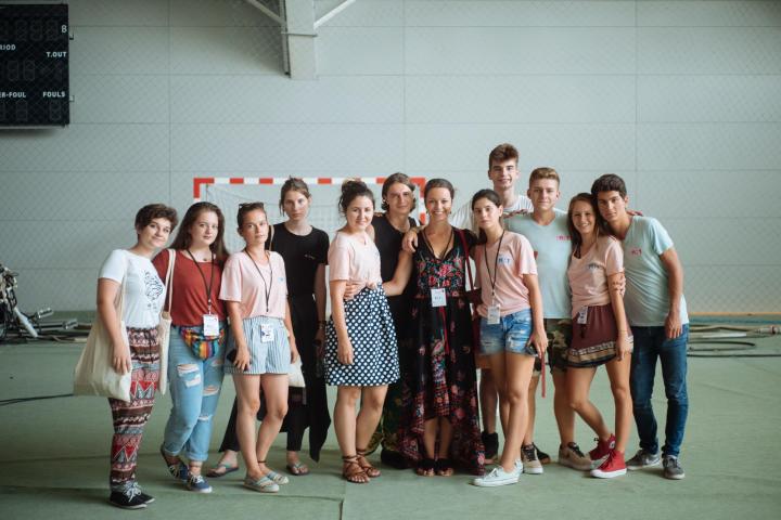 20690274_1473441489388199_7103995106012912489_o