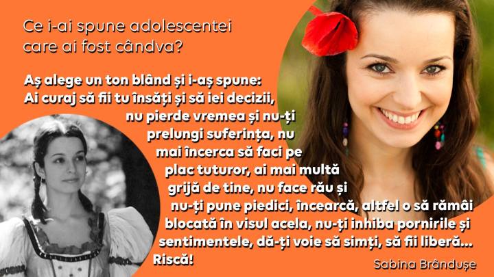 26850584_921585164682797_6379079277545476695_o