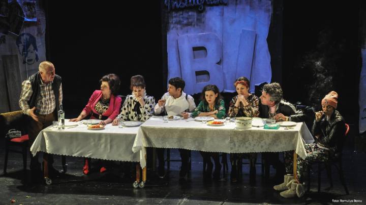 27356405_1949180028430243_1611898758707858568_o