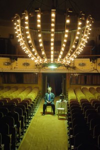 13694-kamsz_vanyabacsi2013_foto_biro_istvan-5029