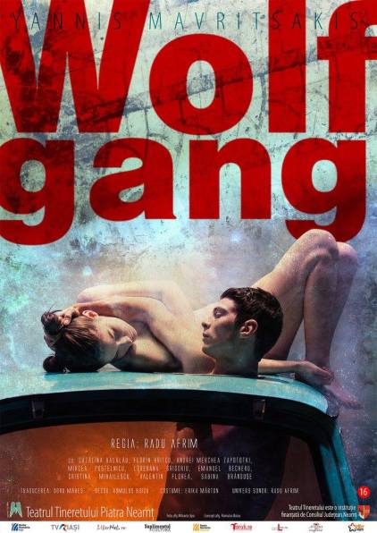 21368610_857093284465319_6061208876034797273_o