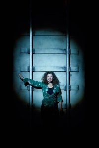 27798182_935511869956793_7949701335330329715_o