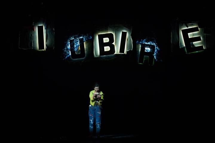 28336413_941457592695554_3401626913803692150_o