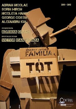 Familia_Tot.jpg