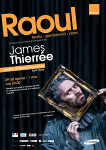 Raoul