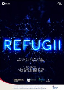 REFUGII