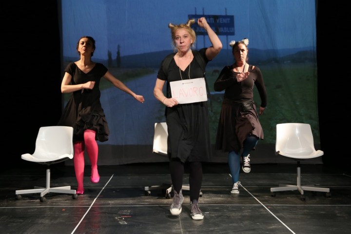 ROVEGAN.-foto-Robert-Puteanu-10-Copy