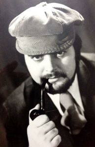 11098237_10204904620269935_1098864993181371788_n