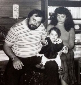 11096476_10204904618149882_3759184051751293704_n