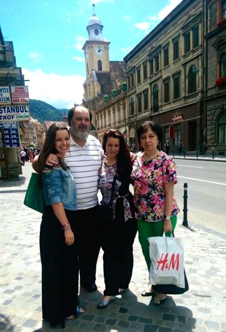 12124343_1641527069443291_2111288283_o