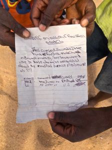 13908844_10208275660423832_6819814616149635973_o