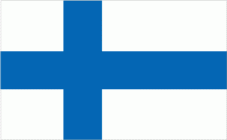 finlanda_drapel