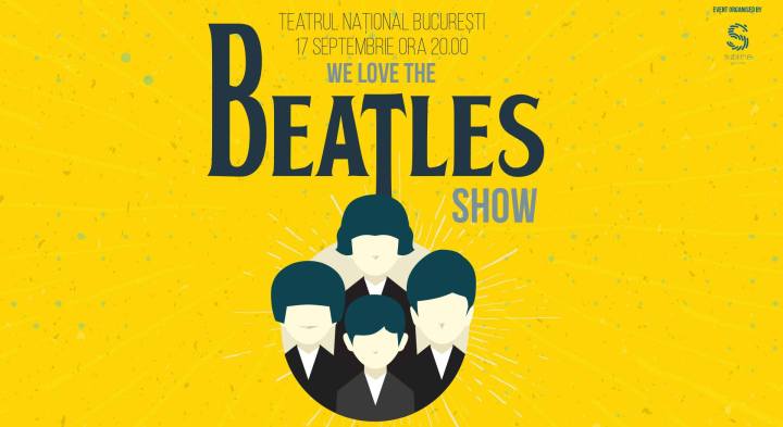 37132261_10156588786858270_2218493978687307776_o