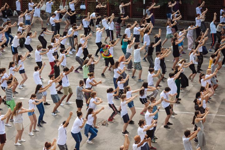 20690291_1472415939490754_7747469063081355404_o